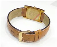Orologio Longines Uomo in Oro L56556161 - L56556161